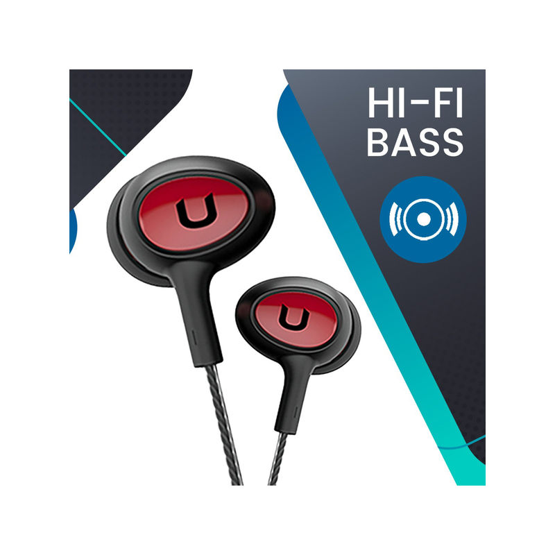 lumiford u20