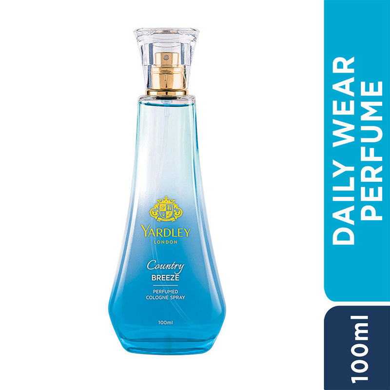 Yardley men's perfume review cheap