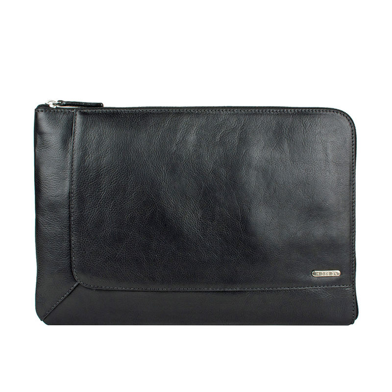Hidesign Black Laptop Bags Buy Hidesign Black Laptop Bags Online at