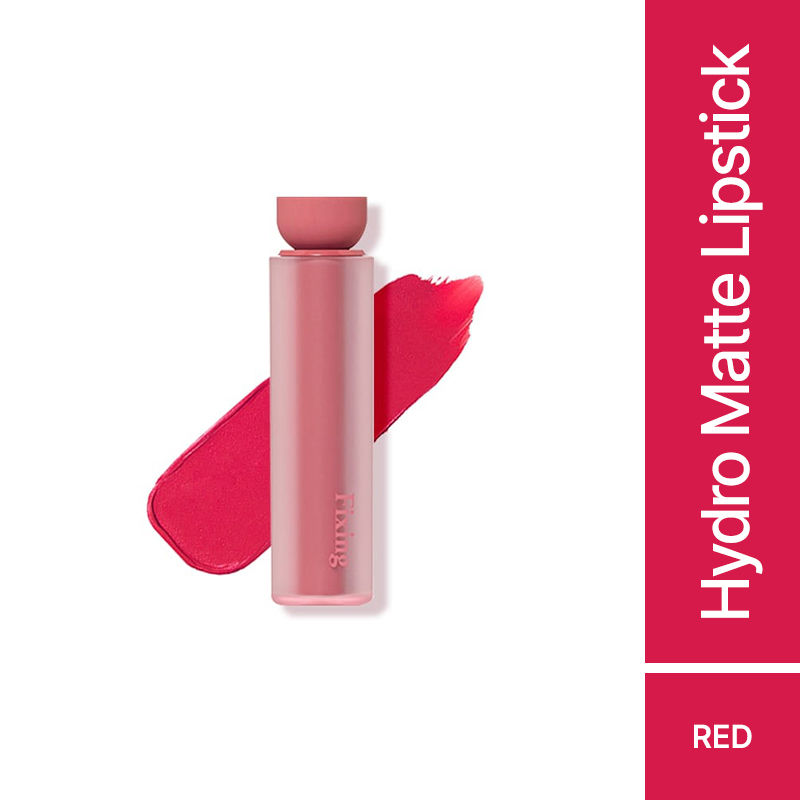 ETUDE HOUSE Fixing Tint Bar - 01 Lively Red
