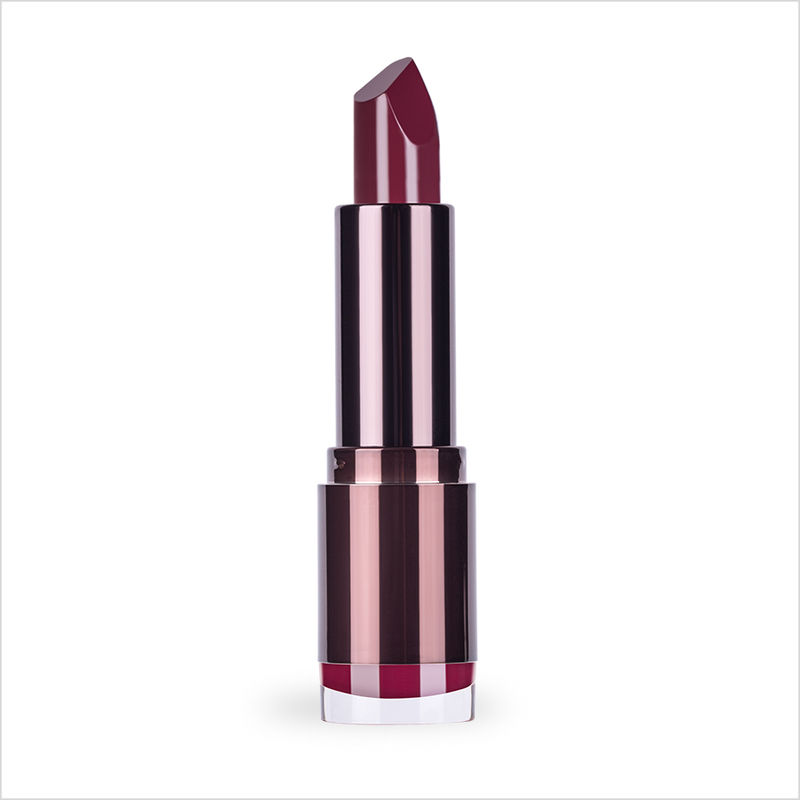 Colorbar Velvet Matte Lipstick - Forever You