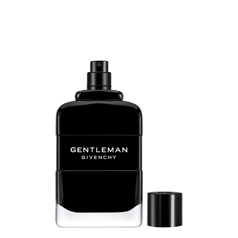 Givenchy Gentleman Eau De Parfum Buy Givenchy Gentleman Eau De Parfum