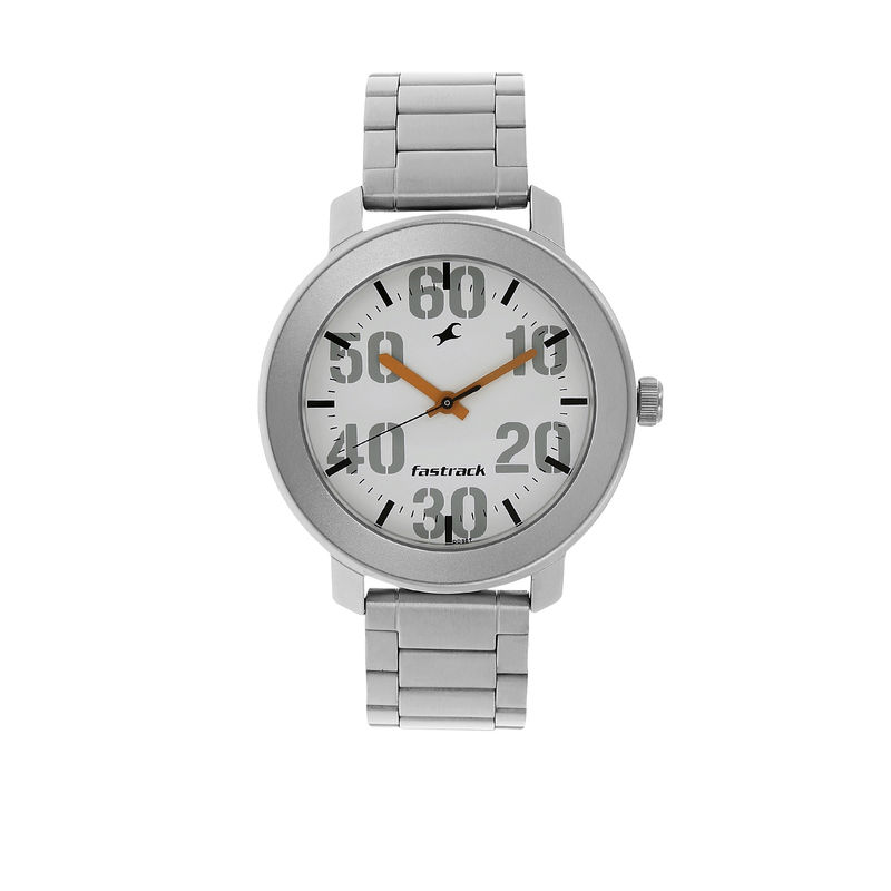 Nm3121sm01 best sale