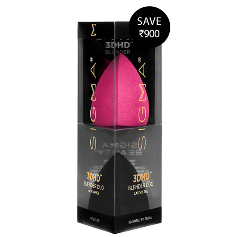 Huda Beauty The Basic B Sponge Applicator Buy Huda Beauty The Basic B Sponge Applicator Online At Best Price In India Nykaa Visit nykaa beauty store for the virtual makeover tool, beauty advice, assistance on the phone, free expert advice and articles on beauty trends and tutorials and celebrity looks. huda beauty the basic b sponge