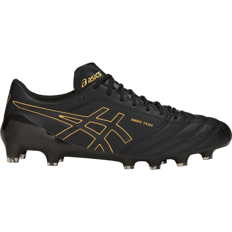Buy Asics Ds Light X-fly 4 Black Sport Shoes Online