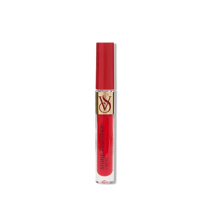 Victoria's Secret Shine Lip Plumper - Cherry
