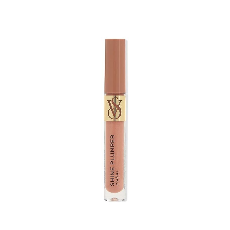 Victoria's Secret Shine Lip Plumper - Praline