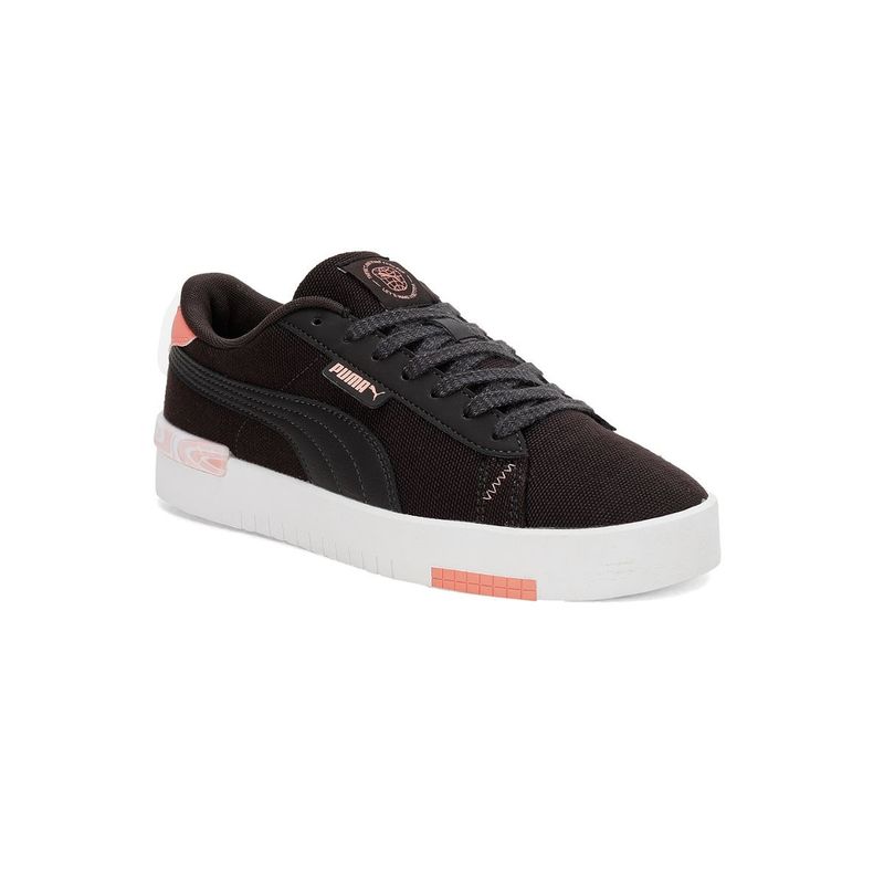 Puma cali hotsell patternmaster wn's