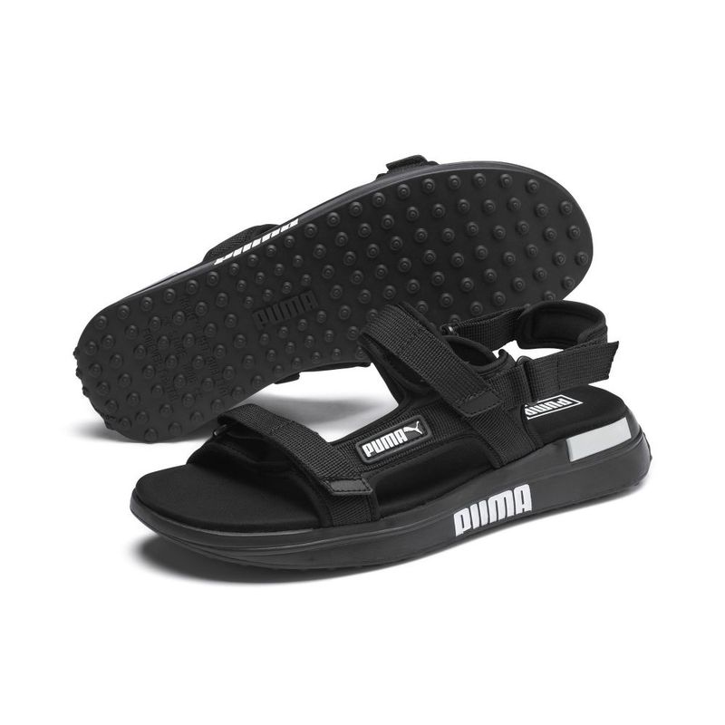 Amazon.com | Rider Cape XIV Ad, Men's Sandals, 20756 Black Blue, 47 EU  Estrecho | Shoes