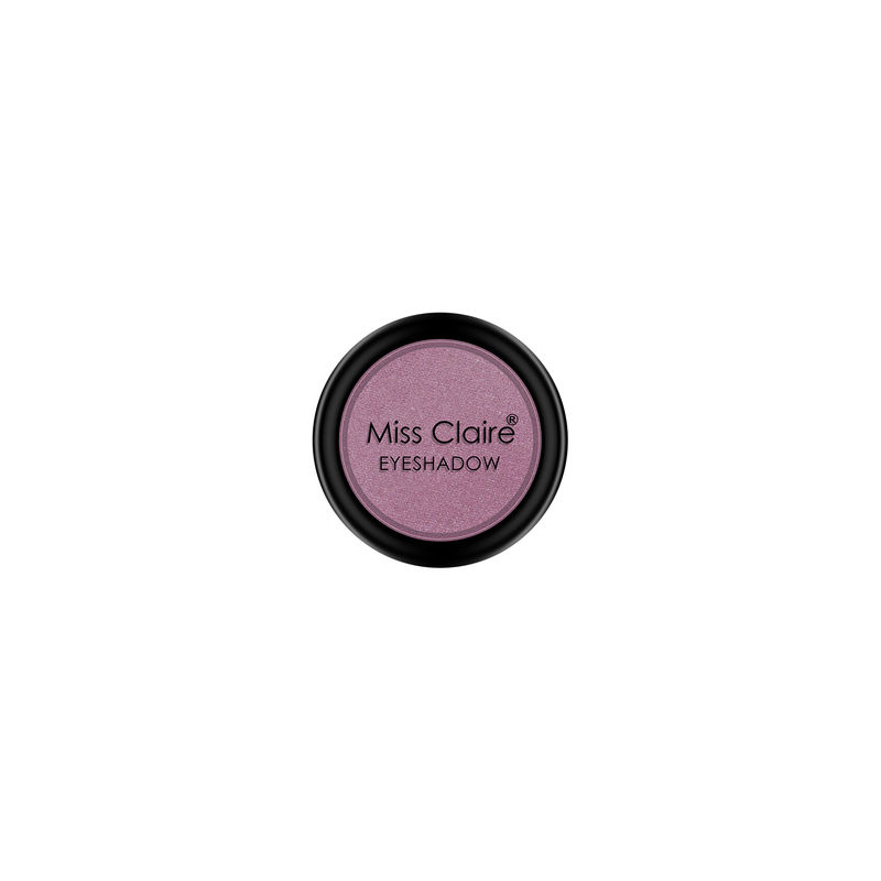 Miss Claire Single Eyeshadow - 0351