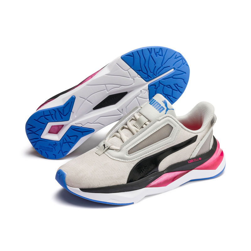 Buy Puma LQDCell Shatter XT Shift Q4 Women s Shoes Blue 7 Online