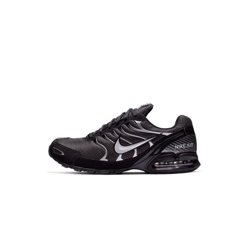 Nike Air Max Torch 4 Men's Shoes (UK 9)