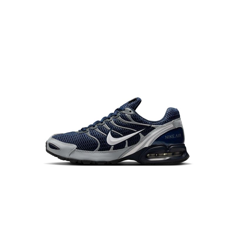 Nike Air Max Torch 4 Men's Shoes (UK 7)