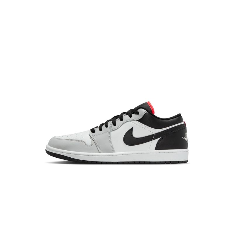 Nike Air Jordan 1 Low Men's Shoes (UK 7)