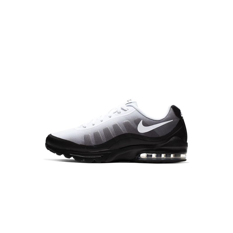 Nike Air Max Invigor Print Men's Shoe (UK 6 (EU 40))