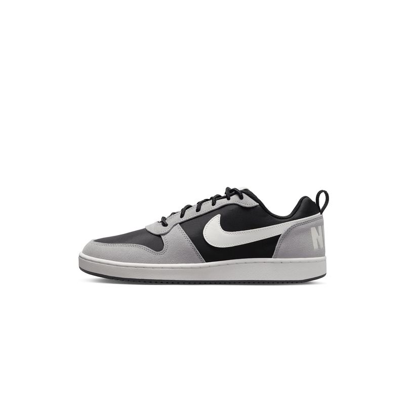 Nike Court Borough Low Premium Men's Shoes (UK 8)