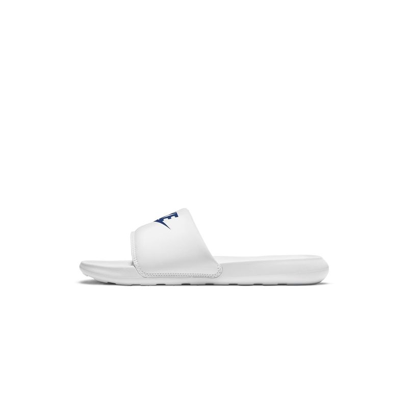 Nike Victori One Men's Slides (UK 8)
