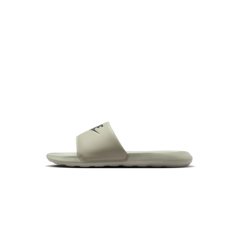Nike Victori One Men's Slides (UK 9)