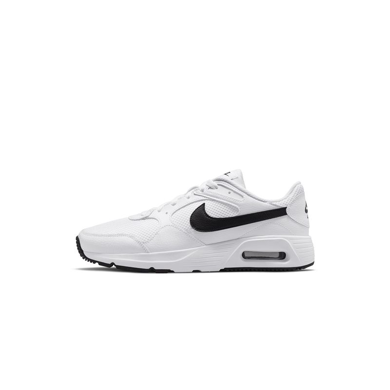 Nike Air Max SC Men's Shoes (UK 9)