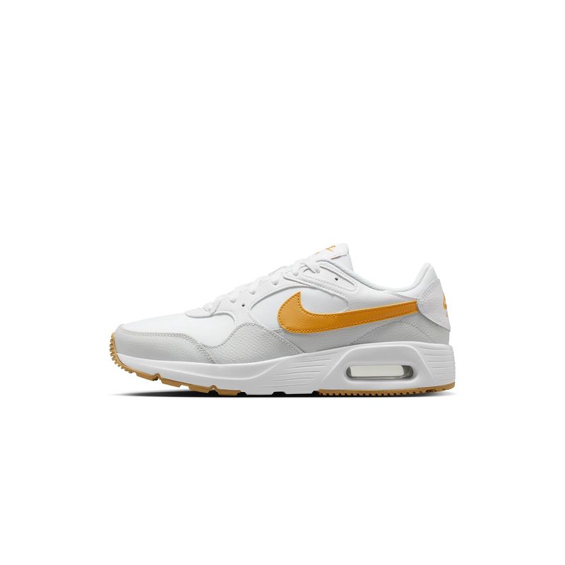 Nike Air Max SC Men's Shoes (UK 8)