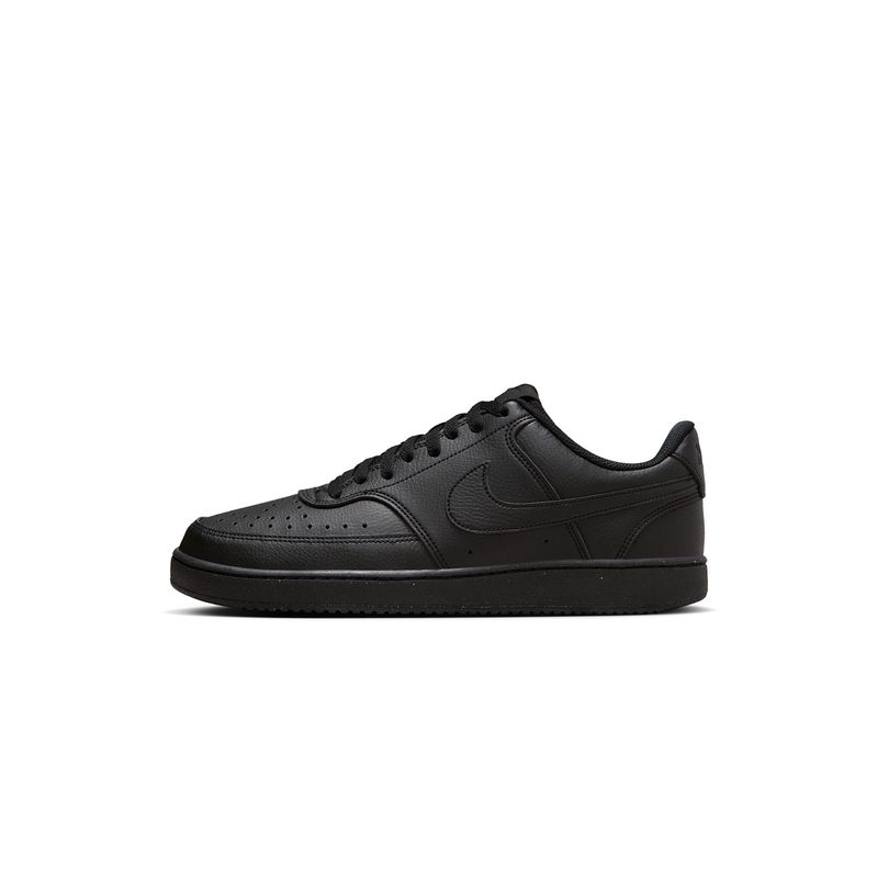 Nike Court Vision Low Next Nature Men's Shoes (UK 9)
