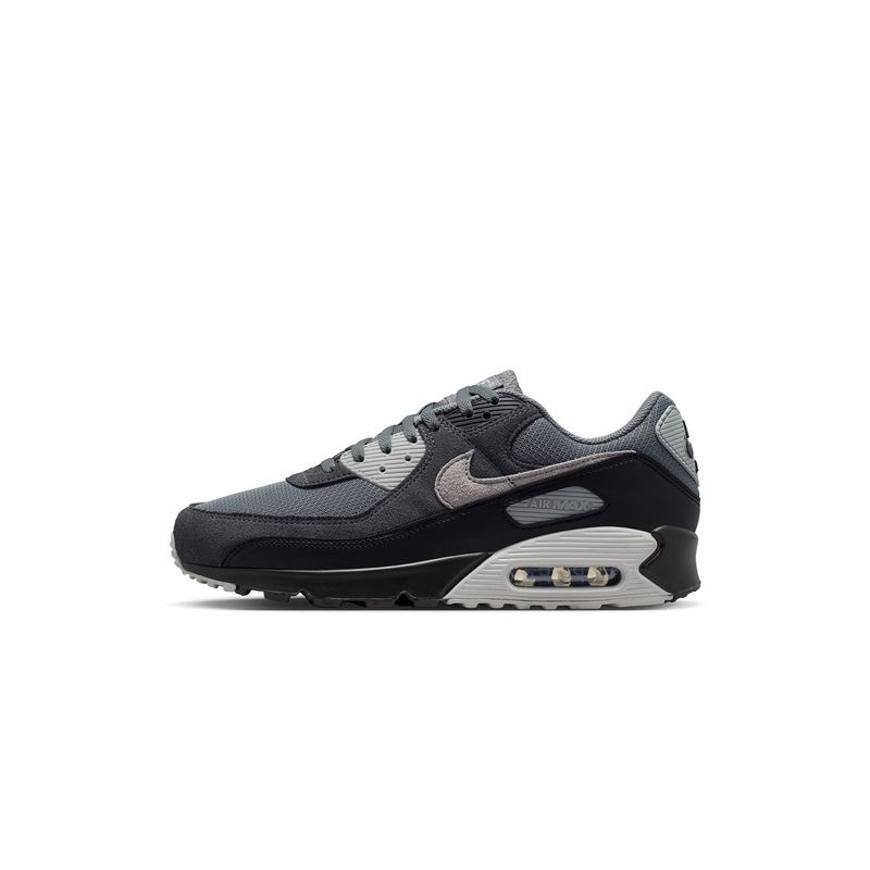 Nike Air Max 90 Men's Shoes (UK 9)