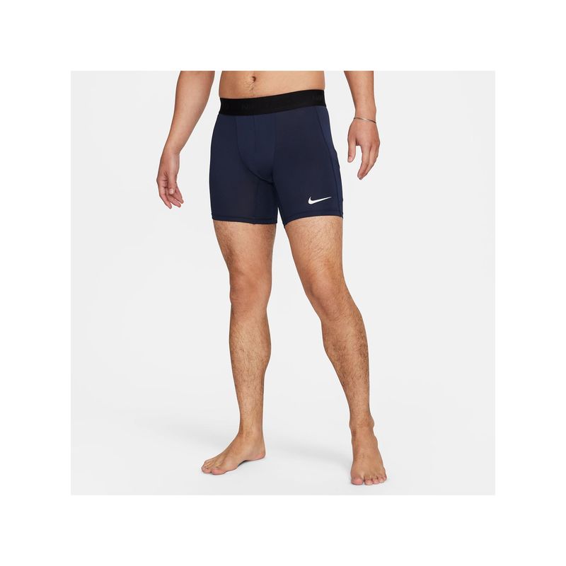 Nike Pro Men's Dri-FIT Fitness Shorts (M)