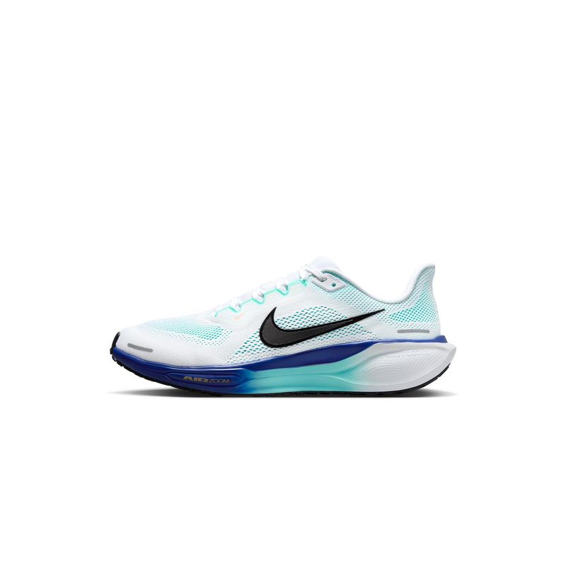 Nike Pegasus 41 Men's Road Running Shoes (UK 8)