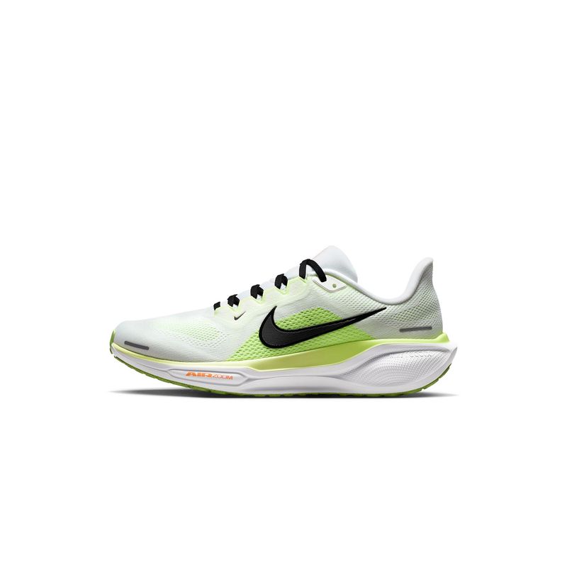 Nike Pegasus 41 Men's Road Running Shoes (UK 11)