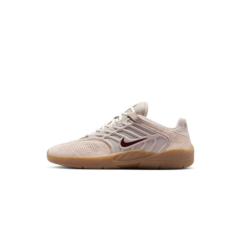 Nike SB Vertebrae Men's Shoes (UK 11)