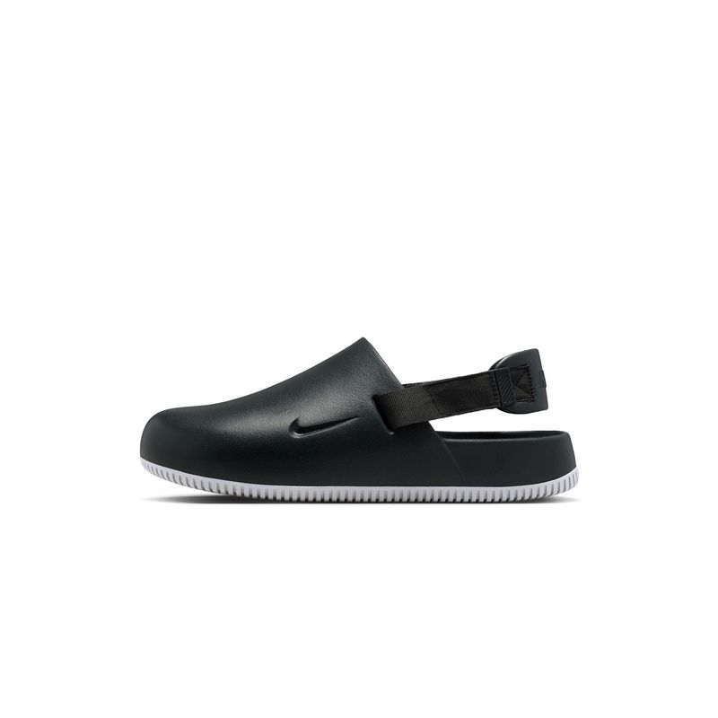 Nike Calm Men's Mules (UK 8)