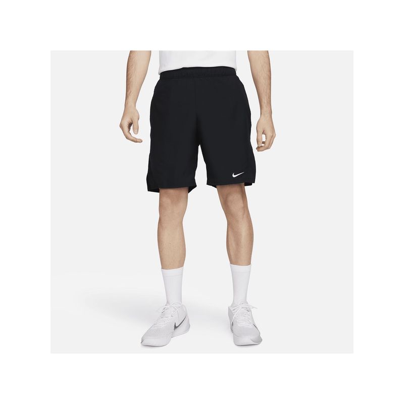 Nike Court Victory Men's Dri-FIT 23cm (approx.) Tennis Shorts (XL)
