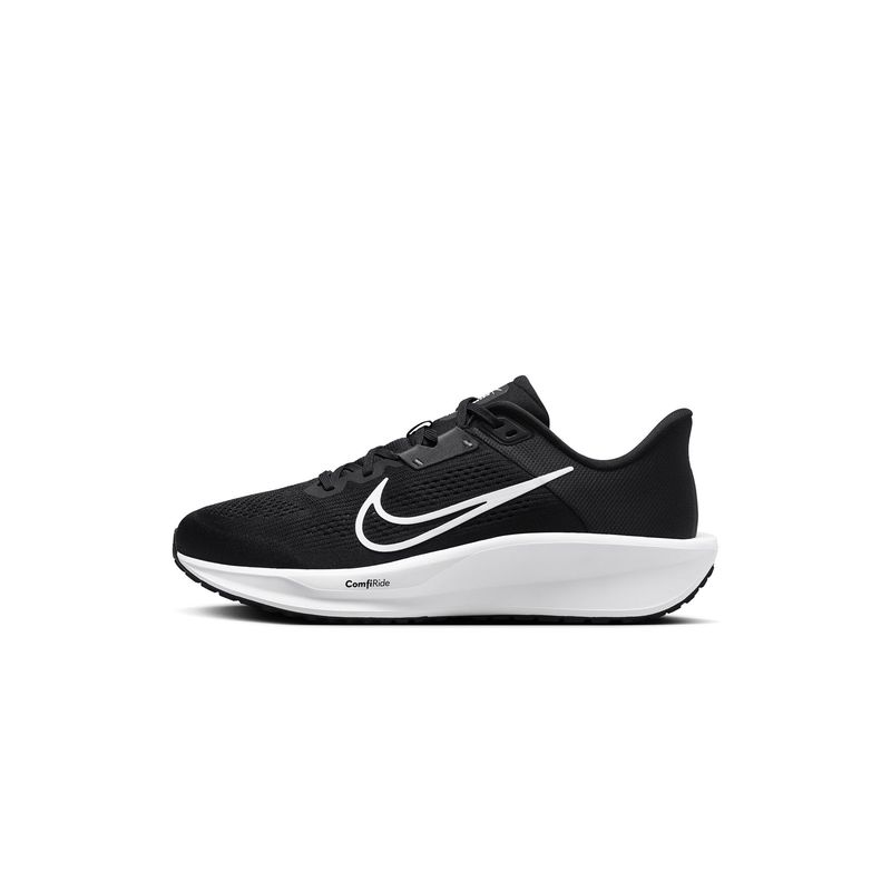 Nike Quest 6 Men's Road Running Shoes (UK 10)