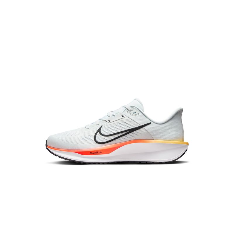 Nike Quest 6 Men's Road Running Shoes (UK 10)