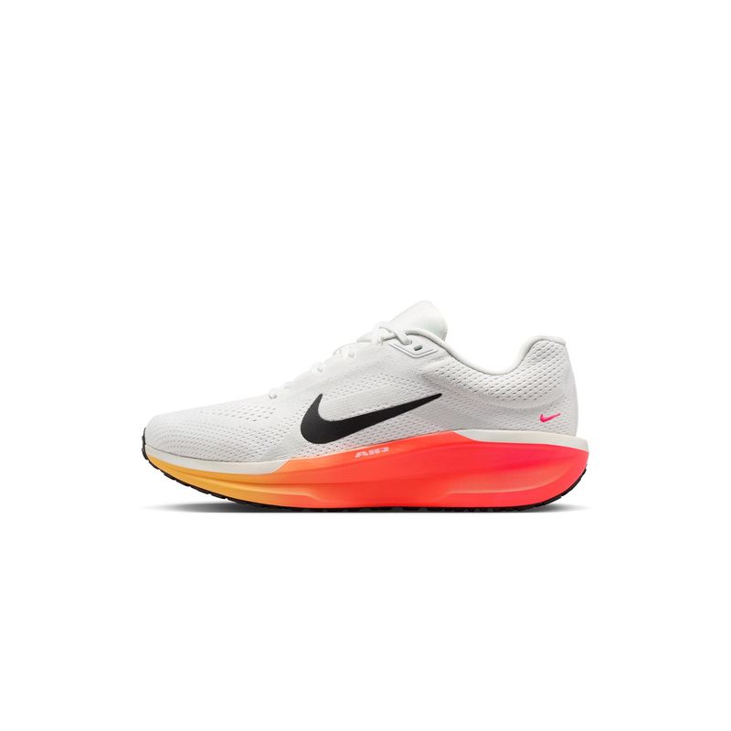 Nike Winflo 11 Men's Road Running Shoes (UK 8)
