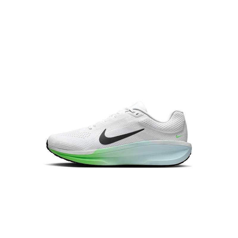 Nike Men's Air Winflo 11 Running Shoes (UK 9)