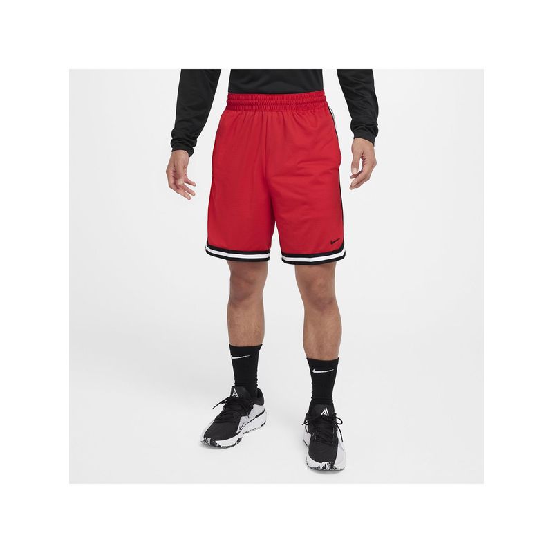 Nike DNA Men's Dri-FIT 20cm (approx.) Basketball Shorts (M)