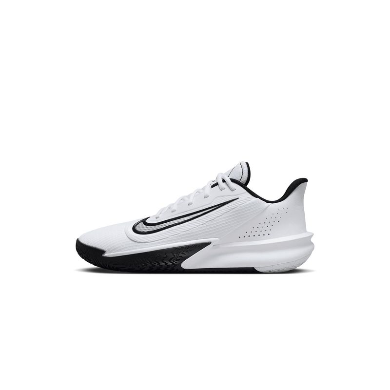 Nike Precision 7 Men's Basketball Shoes (UK 9)