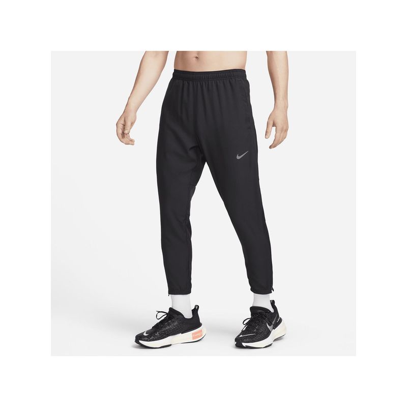 Nike Challenger Men's Dri-FIT Woven Running Trousers (M)