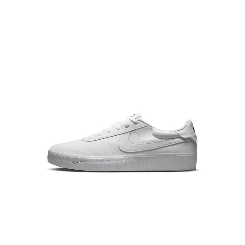 Nike Court Shot Men's Shoes (UK 5.5)