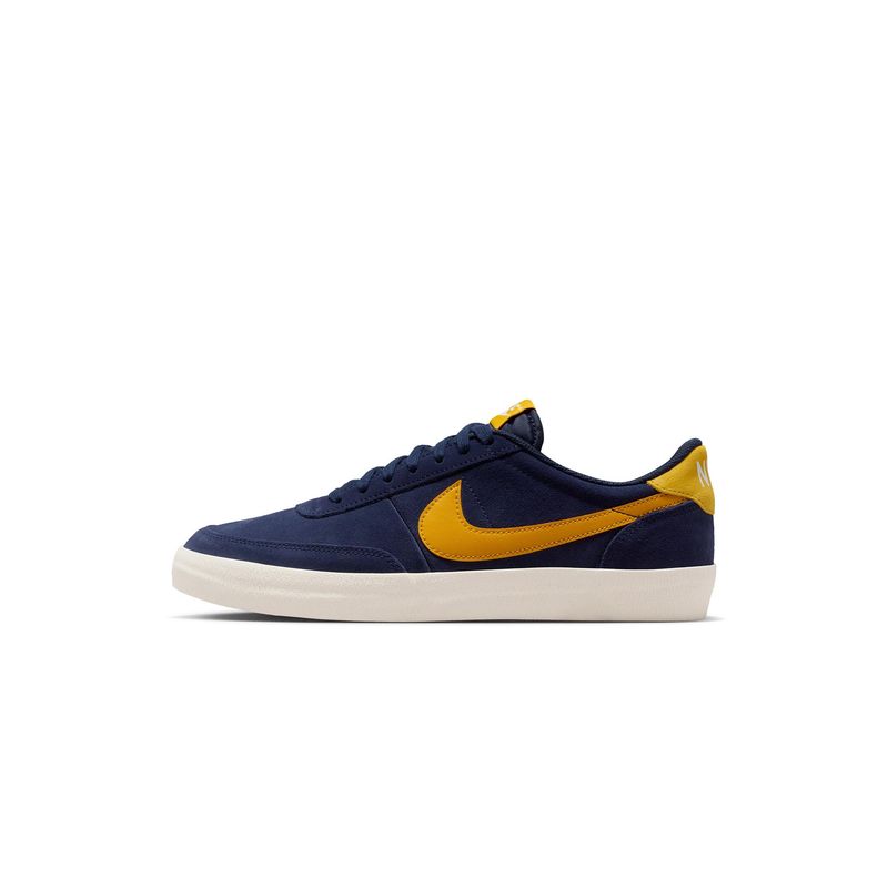 Nike Killshot 2 Men's Shoes (UK 5.5)