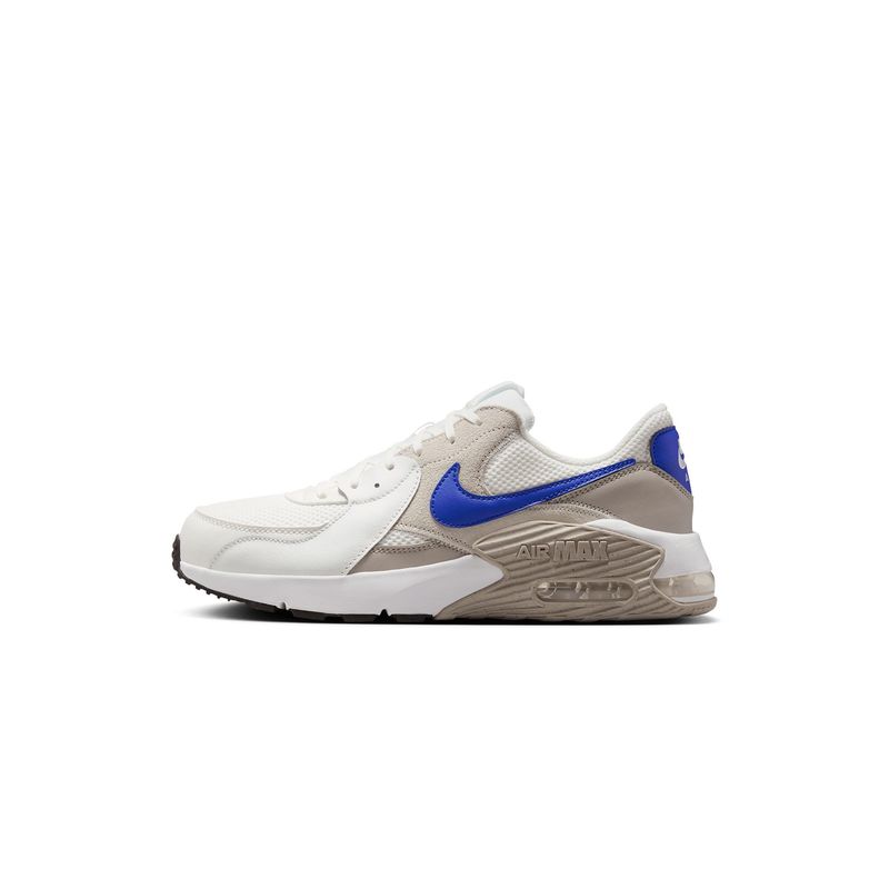 Nike Air Max Excee Men's Shoes (UK 10)