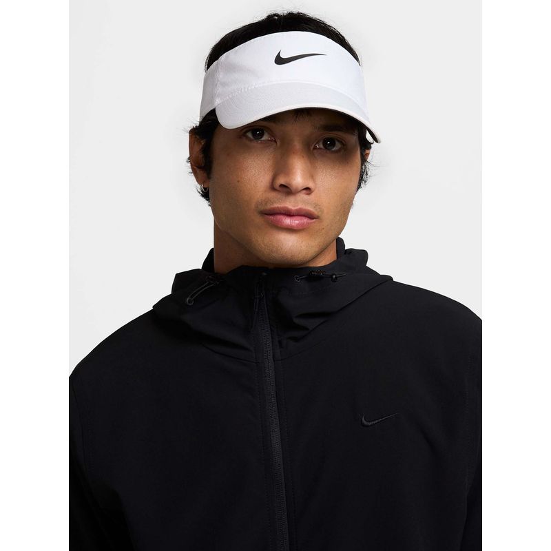 Nike Ace Dri-FIT Visor (M/L)