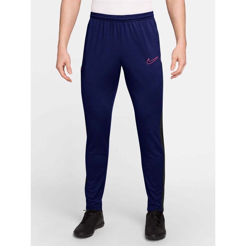Nike Academy Men's Dri-FIT Football Pants (M)