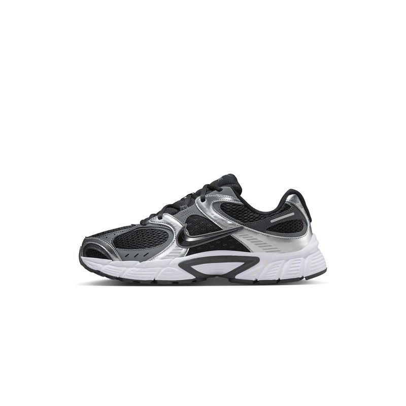 Nike V5 RNR Men's Shoes (UK 10)