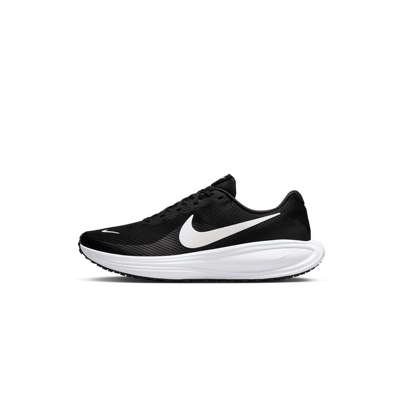 Nike Revolution 8 Men's Road Running Shoes (UK 8)