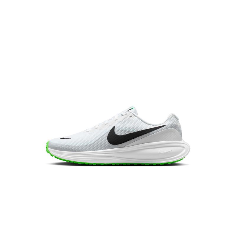 Nike Revolution 8 Men's Road Running Shoes (UK 8)