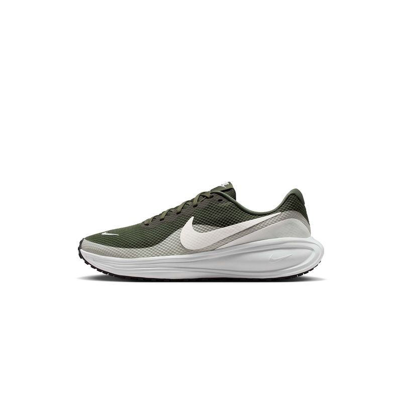Nike Revolution 8 Men's Road Running Shoes (UK 6 (EU 40))