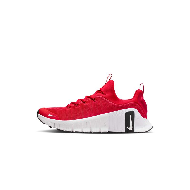 Nike Free Metcon 6 Men's Workout Shoes (UK 10)