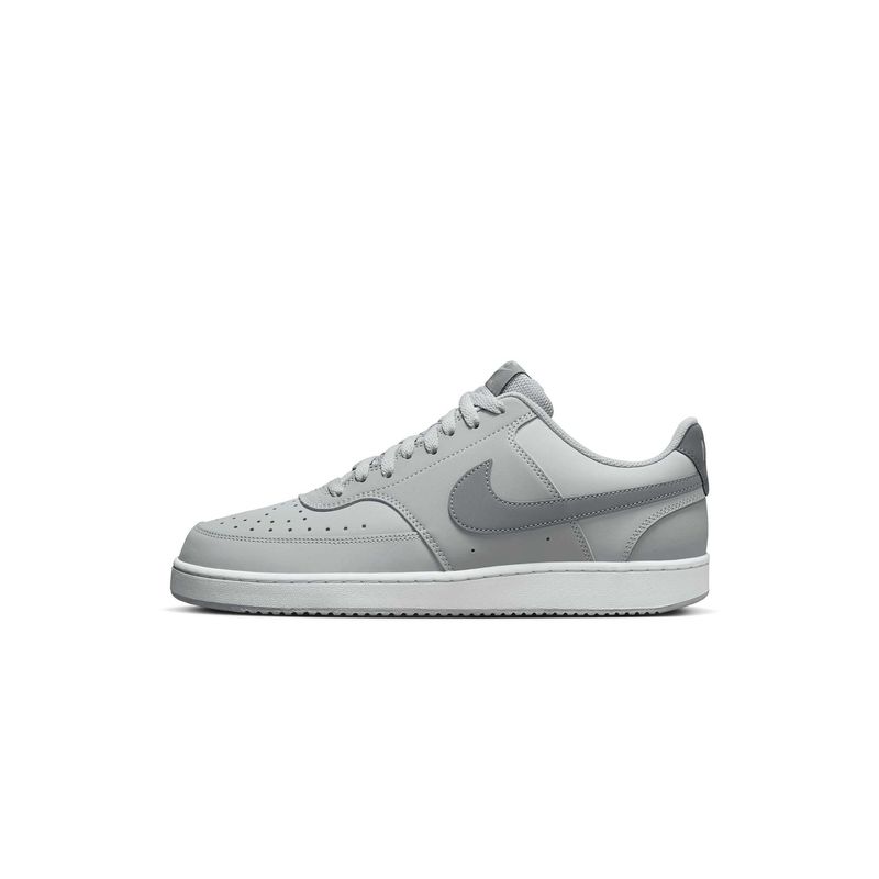 Nike Court Vision Low Men's Shoes (UK 9)